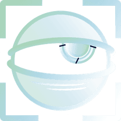 CosmicStan A.I. Logo